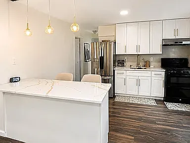 2048 Colonial Ave #2 — Photo 8