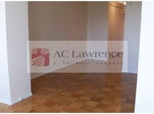 1688 1st Ave, New York, NY 10128