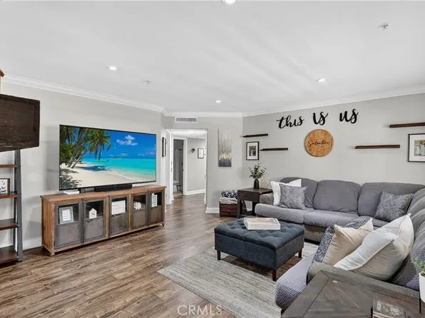 5420 Copper Canyon Rd #3A, Yorba Linda, CA 92887