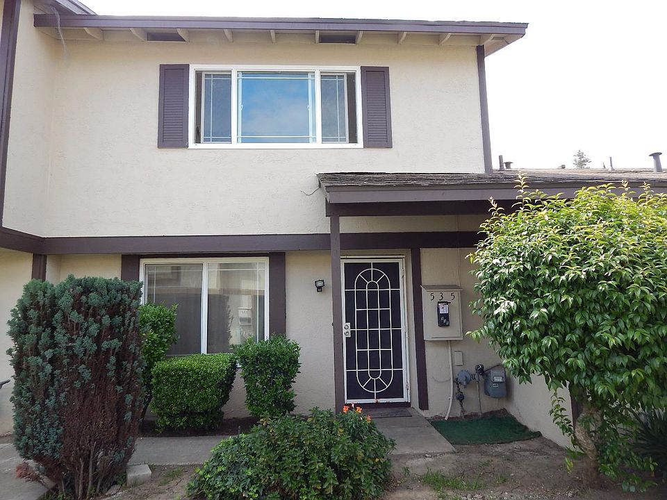 1st image of 535 Cinnamon Dr