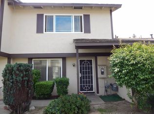 535 Cinnamon Dr, San Jose, CA 95111