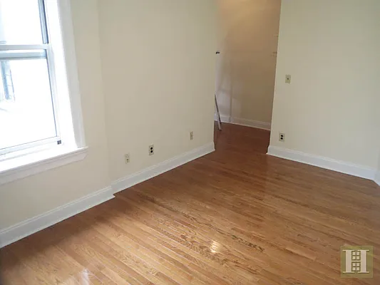 Sold by Halstead Real Estate | media 7