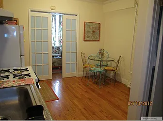 Rented by Magnum Realty Holdings, LLC