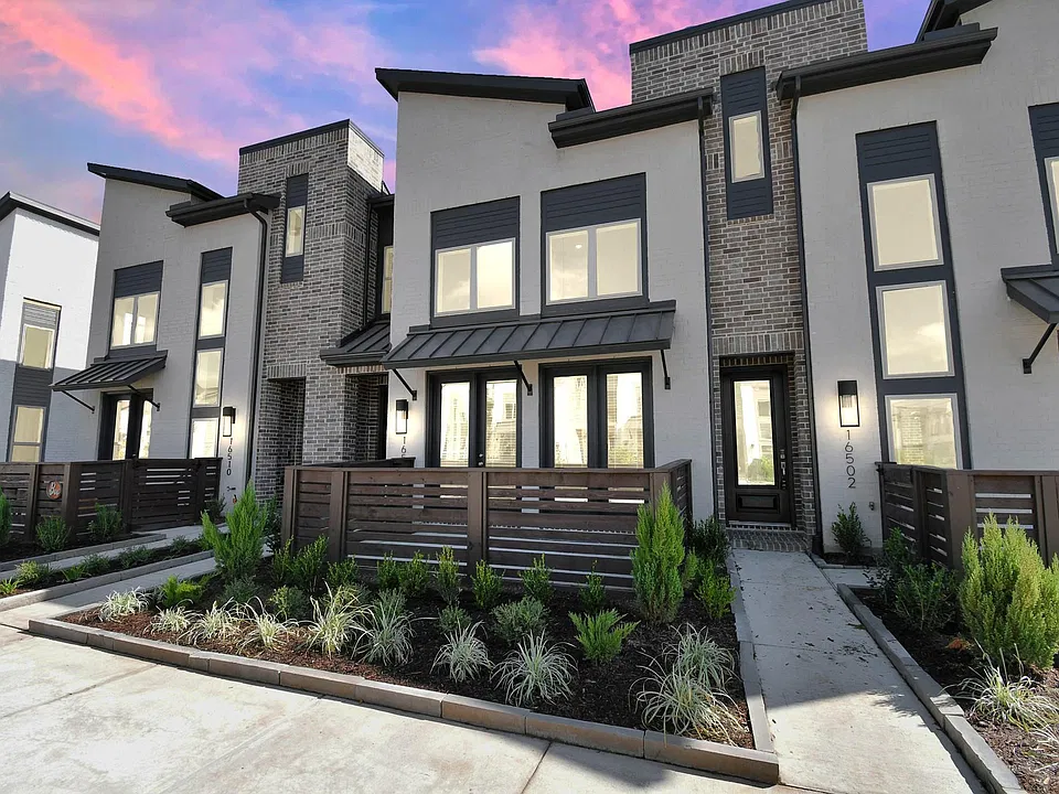 16506 Texas Hill Country Rd