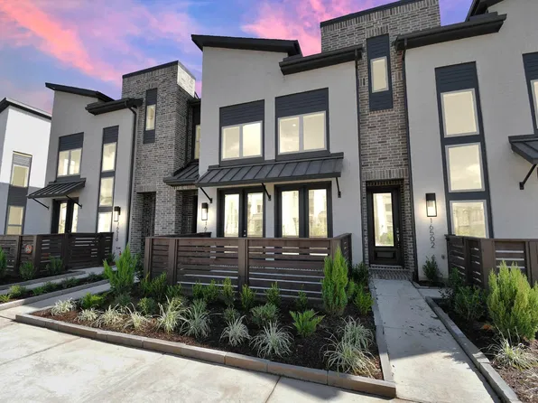 16506 Texas Hill Country Rd, Cypress, TX 77433