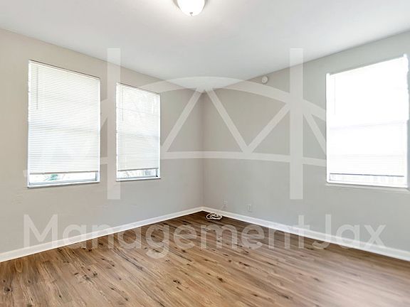 5th image of 2311 W 16th St