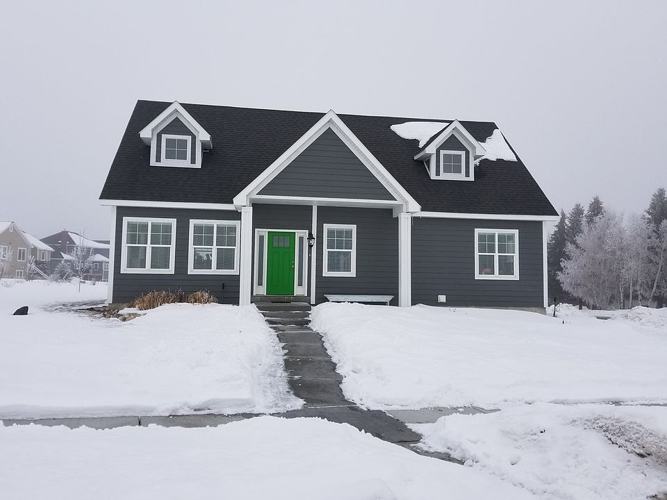 1st image of 654 Rolling Hills Dr