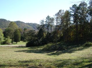 539 Gamble Dr, Heiskell, TN 37754