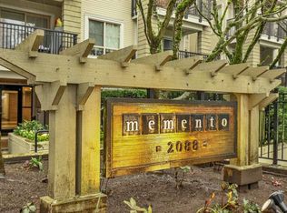 2088 Beta Ave #311, Burnaby, BC