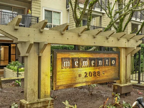 2088 Beta Ave #311, Burnaby, BC V5C 0C8