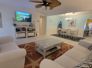 140 W Ocean Ave, Boynton Beach, FL 33435