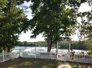 100 River Ridge Rd, Columbia, SC 29210