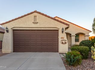 7304 W Silver Spring Way, Florence, AZ 85132