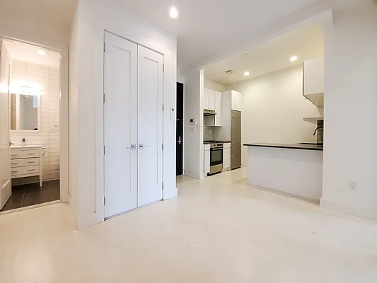 Rented by Citified Realty Group LLC | media 6