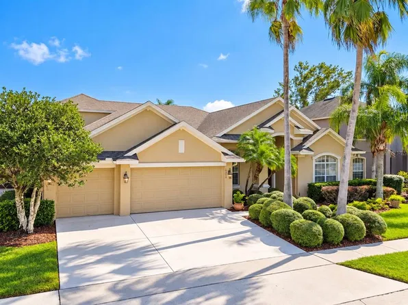 14542 RIVIERA POINTE DRIVE, ORLANDO, FL 32828