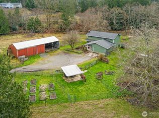 3444 Anderson Hill Rd SW, Pt Orchard, WA 98367