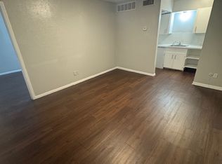 5236 Weber Rd #F-205, Corpus Christi, TX 78411