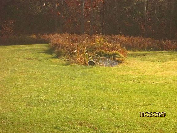 4th image of 1492 State Route 30