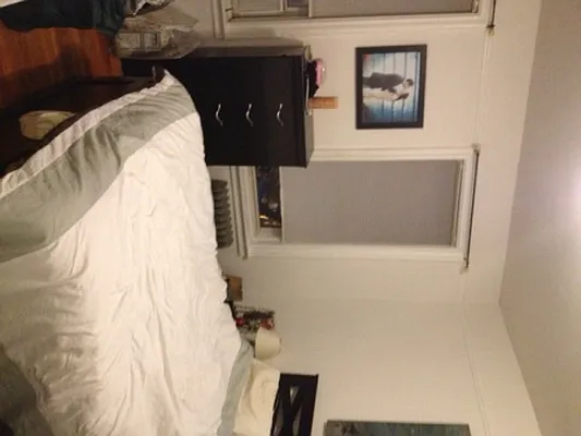 Rented by Village Living Realty | media 25