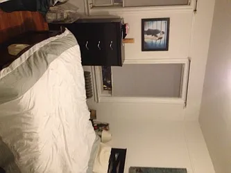 Rented by Village Living Realty