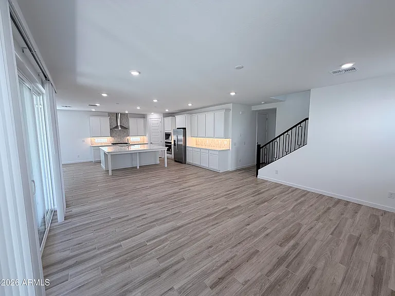 6980 W Buckhorn Trl — Photo 8
