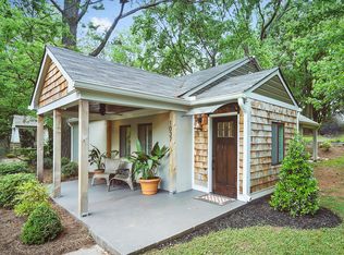 1037 Edie Ave SE, Atlanta, GA 30312