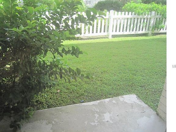 3rd image of 7927 Kosi Palm Pl Unit 101