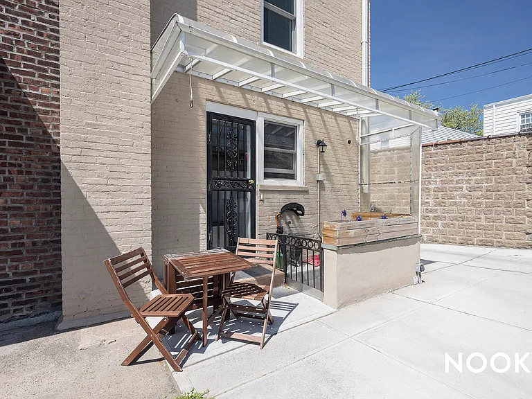 61-11 64th St #1R — Photo 29