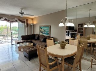 4451 NW 16th St APT K302, Fort Lauderdale, FL 33313