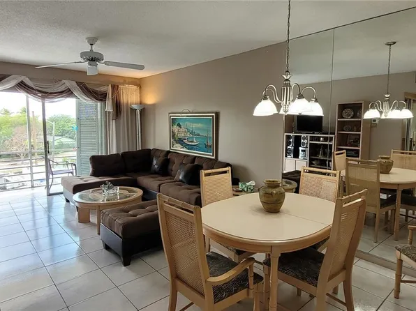 4451 NW 16th St APT K302, Fort Lauderdale, FL 33313