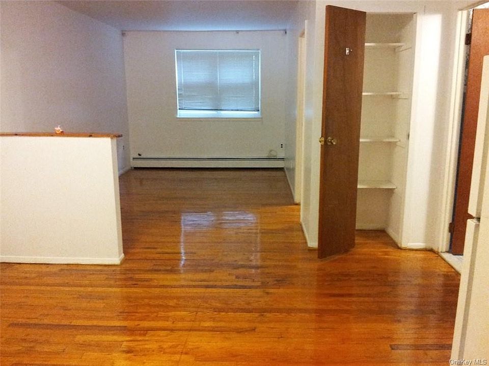 1st image of 2915 Bruner Ave APT 1