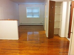 2915 Bruner Ave APT 1, Bronx, NY 10469