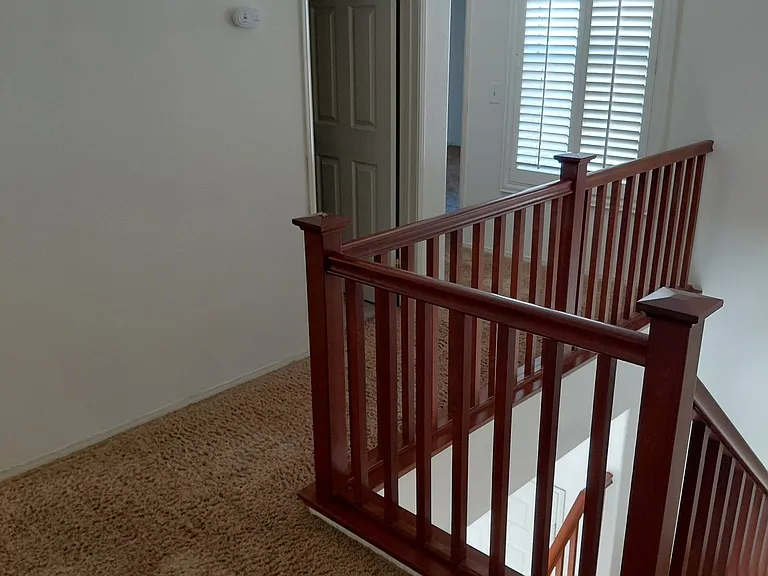 11450 Church St #122 — Photo 3