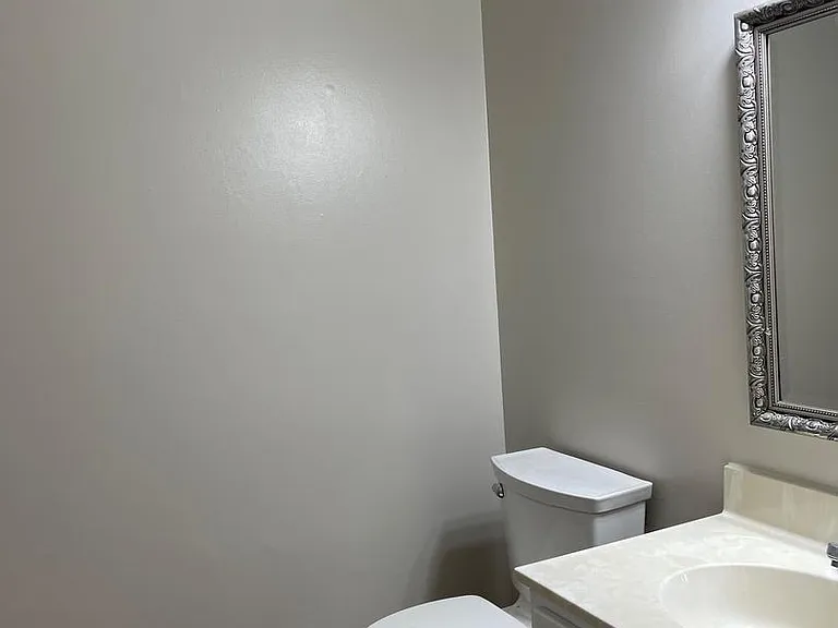 6404 Empty Song Rd — Photo 16