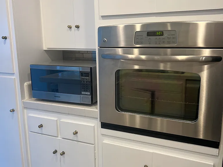 5700 Ravenspur Dr #201 — Photo 7