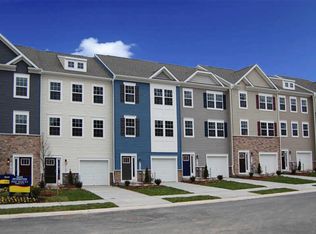 5702 Nicken Ct, Baltimore, MD 21206