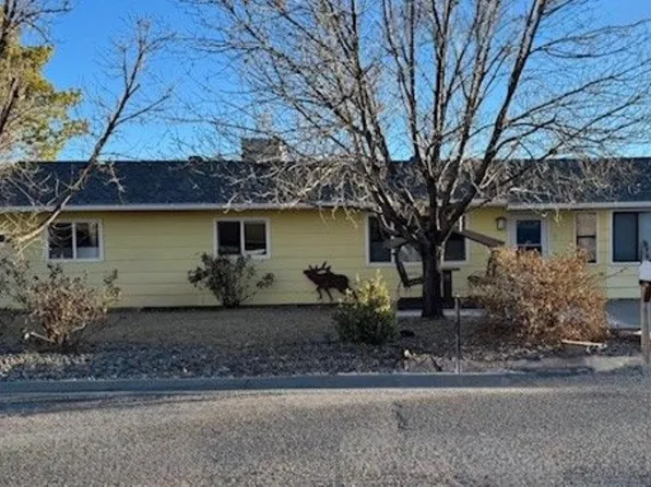 2885 Durango Dr, Grand Junction, CO 81503