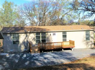 10625 Joeger Rd, Auburn, CA 95602