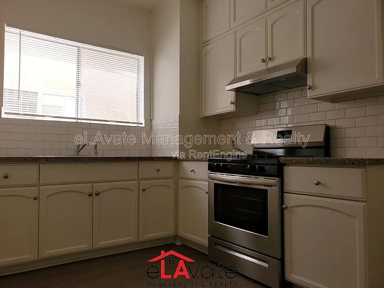 3663 Whittier Blvd #3667-4 — Photo 2