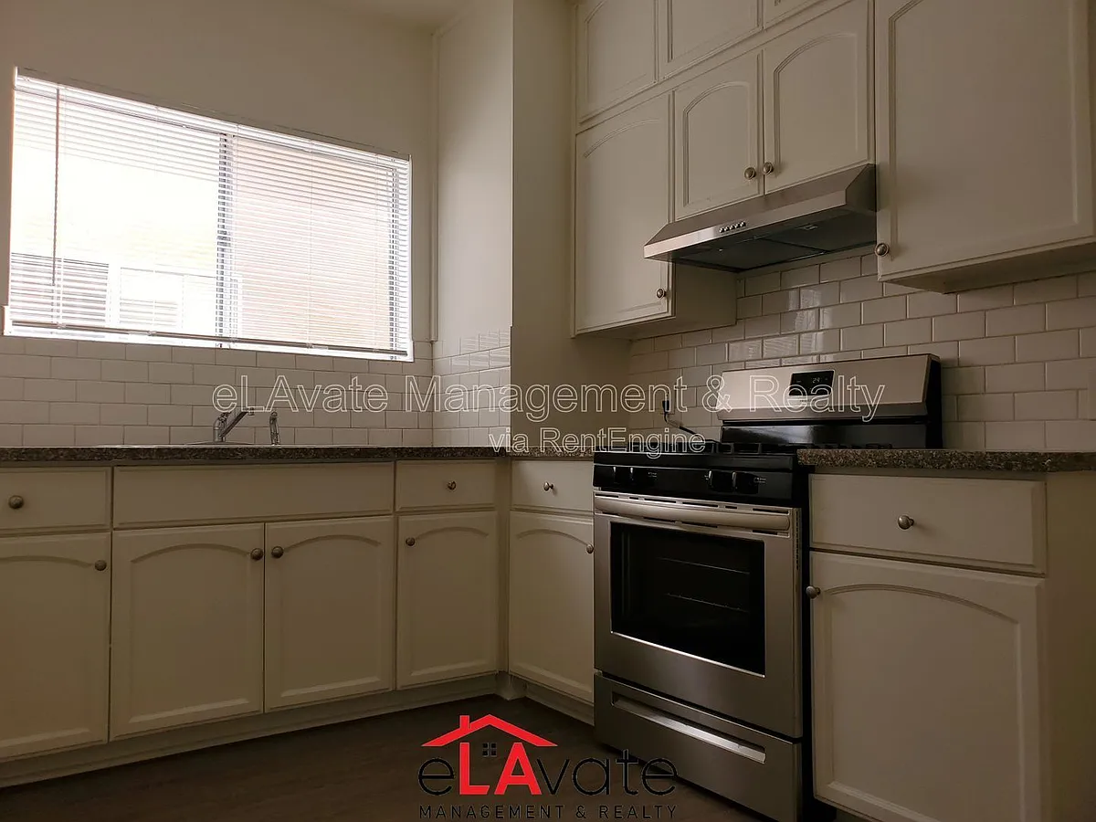 Building Photo - 3663 Whittier Blvd #3667-4