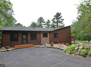 7009 9th Ave SW, Pequot Lakes, MN 56472