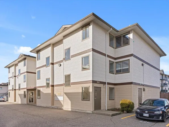 7435 Shaw Ave #205, Chilliwack, BC V2R 3C1