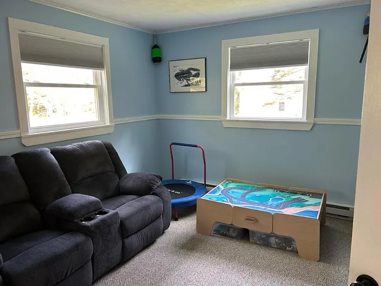 515 N Shore Dr — Photo 29