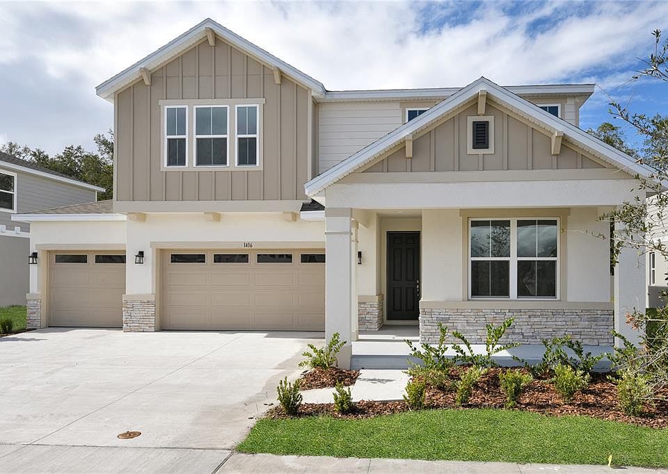 1st image of 1416 MADDIE BERRY LANE