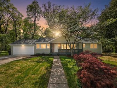 4817 S Oliver Dr, Virginia Beach, VA, 23455