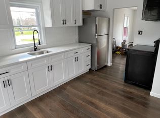 1132 E Wheat Rd #A, Vineland, NJ 08360