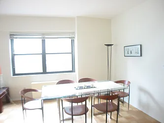 Rented by REGII