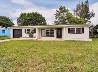 974 Poinsetta St, Cocoa, FL 32927