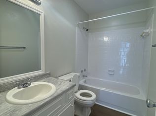 1565 Live Oak Dr, Tallahassee, FL 32301