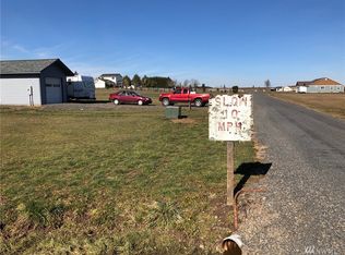 109 Kyle Ln, Chehalis, WA 98596